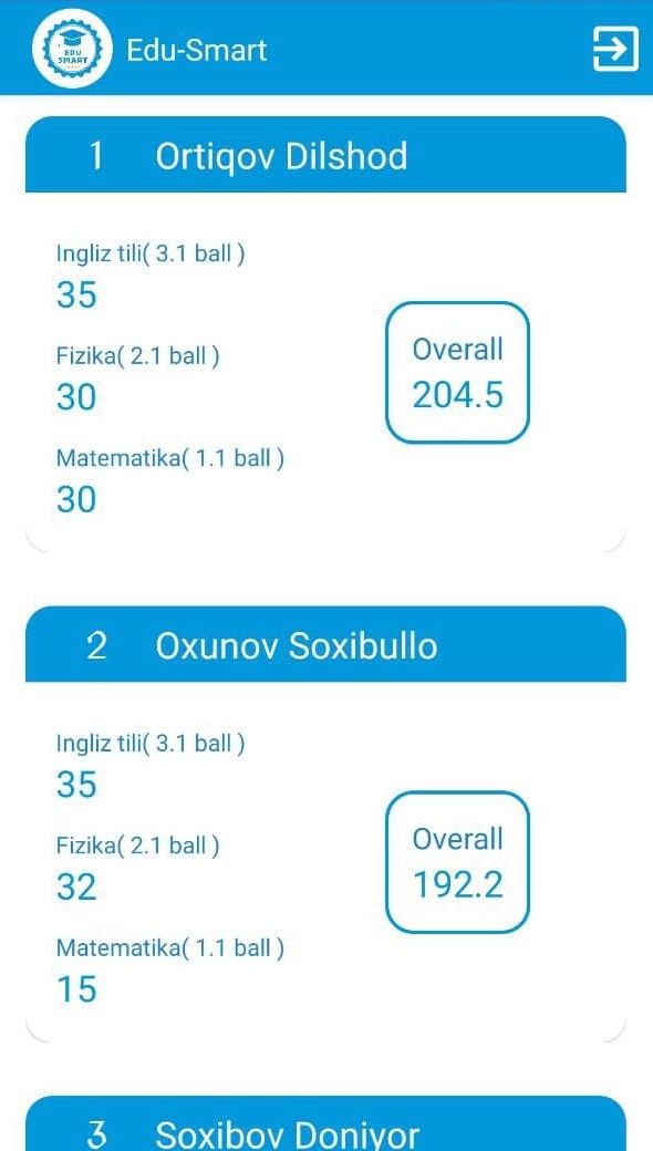 SMS